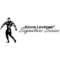 Kevin Levrone